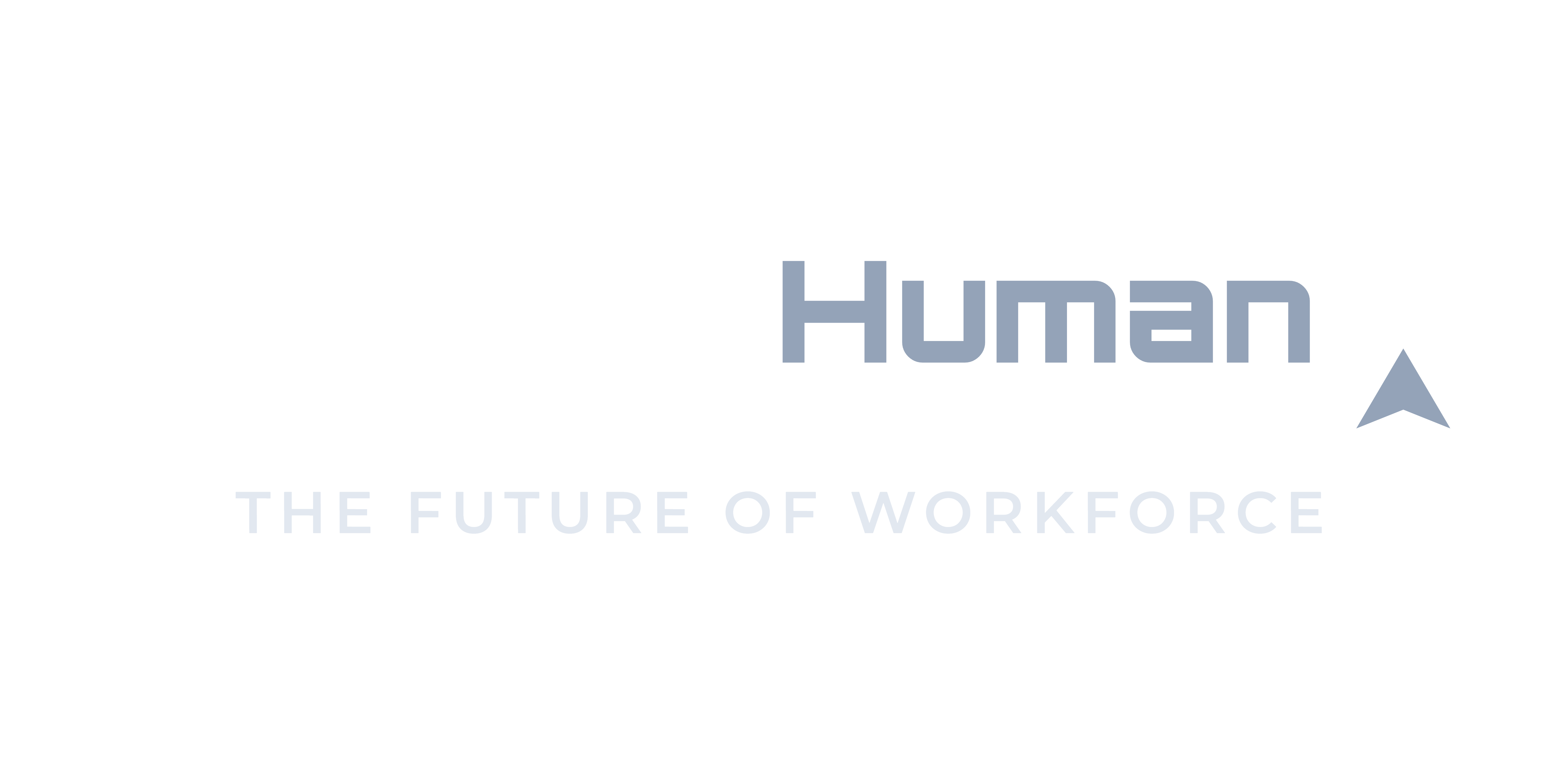 Agentic Human Labs